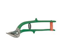 Bessey Cisaille pour feuillard Erdi D122N