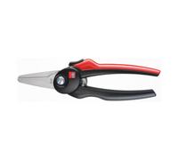 BESSEY Ciseaux Combi D48-2 Erdi