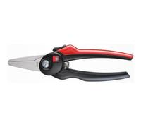Bessey Coupe-tout droite D48-2