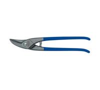 Bessey Coupe-trou Bessey Quantité:1