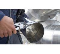 Bessey Bichantourneuse et à découpe Bessey Quantité:1