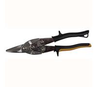 BESSEY D16s-be Compound Action aviation coupe droite