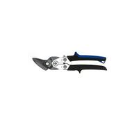 Bessey D27A Cisaille A Tôle 58Hrc A Droite 260 Mm