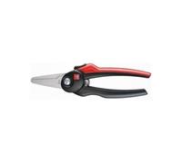 Bessey D47-2 Cisailles Combi Droite