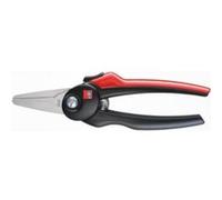 Bessey Cisaille droite Erdi D47-2