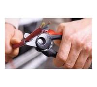 Erdi Coupe-câbles D49-2