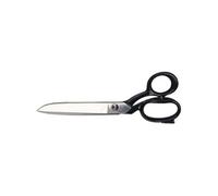 Bessey D860-250 Ciseaux De Couture 250 Mm