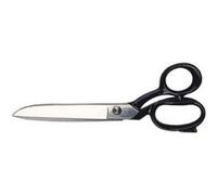 Bessey Ciseaux de travail D860-250