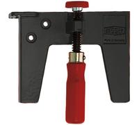 Bessey Distanciador parqué PVA 35/130 mm Multicolore