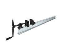Bessey Dormant profil I 80 x 42 TAN Bessey Quantité:1