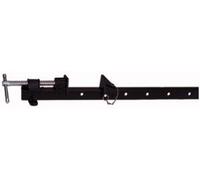Bessey Puntal TB 1.200mm Multicolore