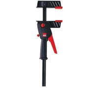 BESSEY Duo30-8 30,5 cm Duoklamp une main Clamp/Dissipateur thermique