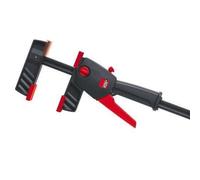 Bessey DUO45-8 Serre-joint 45 cm (Import Grande Bretagne)