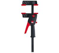 BESSEY DUO30-8 Presse une main 30 cm