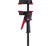 Bessey Presse "Une Main" DuoKlamp DUO Bessey Quantité:1
