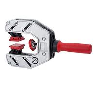 Bessey EKT55 Pince de bord à une main