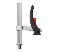 Elément de serrage pour table multifonction Bessey TW20-15-8KLI-SET Envergure max.:150 mm Mesures d'empattement:80 mm