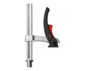 Bessey Élément de serrage pour tables multifonctions TW-KLI Bessey Quantité:1