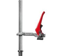 Bessey Élément de serrage pour tables de soudage TW16H TW16-20-10H à longueur de travail fixe