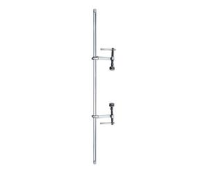 Bessey Ensemble complet de pinces à haute performance variable SLV Bessey Quantité:1