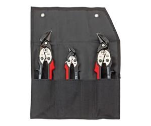 Bessey Ensemble de bichantourneuse et à coupe continue Bessey Quantité:1