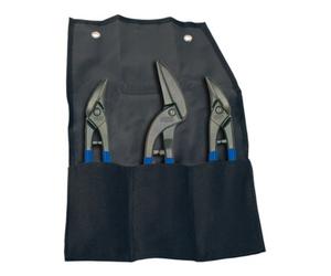 Bessey Ensemble de cisailles classiques Bessey Quantité:1