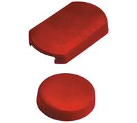 BESSEY Ensemble d'embouts de protection