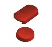 Bessey Ensemble d'embouts de protection Bessey Quantité:1