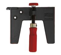 BESSEY Entretoise PVA trajet de réglage 7-35 mm ( 4000831612 )