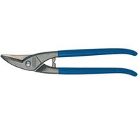 Bessey Erdi Cisaille à trou, coupe à droite 275 mm - D107-275