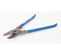 BESSEY Bichantourneuse / Coupe-trou