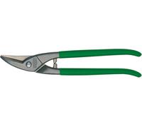 Bessey Erdi Cisaille à trou, coupe à gauche 300 mm - D107-300L