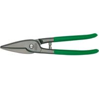 Bessey Erdi Ciseaux de Berlin, coupe à droite 250 mm - D102-250