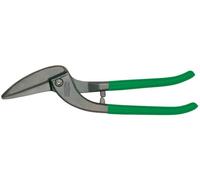 Bessey Erdi Ciseaux Pélican coupe à droite 350 mm - D118-350