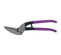 Bessey Erdi Ciseaux Pélican HSS coupe à droite - D418-300