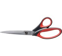 Bessey Erdi Ciseaux polyvalents 250 mm - D820-250