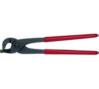 Bessey Erdi Pince à plier les feuillures - D355