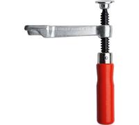 Bessey Étrier coulissant complet pour dimension SLV Bessey Quantité:1
