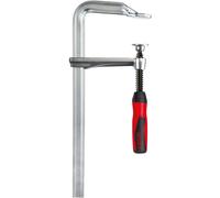BESSEY Étrier En Acier Complet GZ80-2K 800x 120Mm