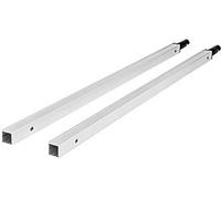 Bessey Extension du positionneur pour portes TUX