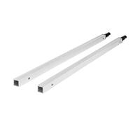 Bessey Extension du positionneur pour portes TUX Bessey Quantité:1