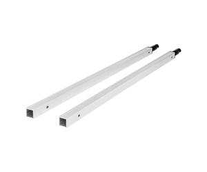 Bessey Extension du positionneur pour portes TUX Bessey Quantité:1