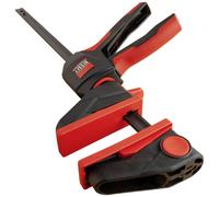 Presse une main BESSEY EZ360-15 - Poignée pivotante