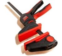 BESSEY EZ360-15, Serre-joint