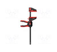BESSEY EZ360-45 Serre-joint universel