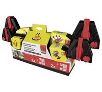 Bessey EZ360M-EZ360-SET
