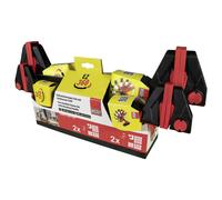 Bessey EZ360M-EZ360-SET Serre-joints