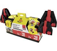 Bessey EZ360M-EZ360-SET Serre-joints