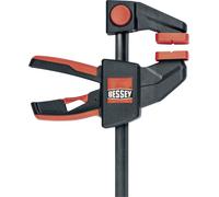 BESSEY Serre-joint à une main EZL15-8