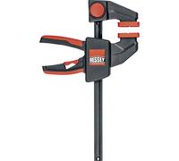 Bessey EZM30-6 Serre-joint à une main Envergure max.:300 mm Mesures d'empattement:60 mm